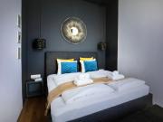 Alfandega Real do Funchal Encanto Madeirense junto ao Oceano