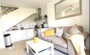 Casaditone 158