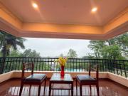 Top Lonavala