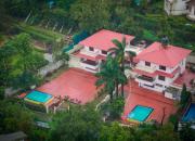 Top Lonavala