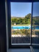 Top San Cataldo