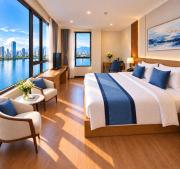 Top Da Nang