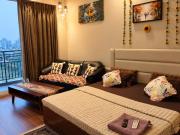 Top Greater Noida