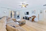 Top New Smyrna Beach