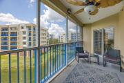 Top New Smyrna Beach