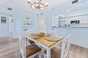 Top New Smyrna Beach