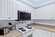 Top New Smyrna Beach