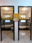 2BR Condo Near Airport IT Park & Malls