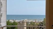 Top Chioggia