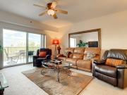 Top New Smyrna Beach