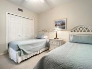 Top New Smyrna Beach