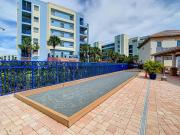 Top New Smyrna Beach
