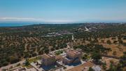 Top Areopolis