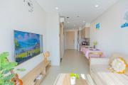 Top Vung Tau Top Vung Tau