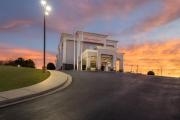 Top Guntersville
