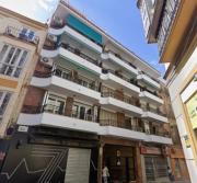 Gobartt City Center Apartment