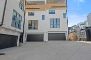 Top Waite Park