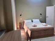 Top Milazzo