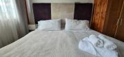 Top Pucón