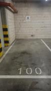 Moko Apartament