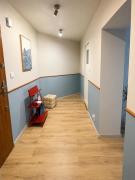 Apartament Przy Parku Centrum Nysa