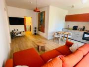 Apartament Przy Parku Centrum Nysa