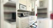 Central Hidden Gem Rustic Modern 2 Bedroom Flat