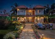 Top Wayanad
