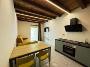 Wanderlust Garda Home