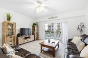 Top New Smyrna Beach