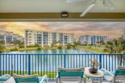 Top New Smyrna Beach