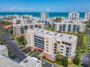 Top New Smyrna Beach