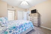 Top New Smyrna Beach