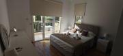 Top Limassol