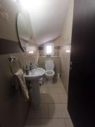 Top Limassol
