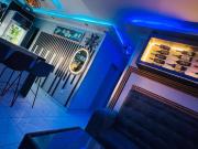 TLA exclusive guesthouse