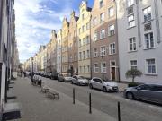 Top Gdańsk