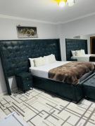 TLA exclusive guesthouse