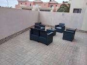 Spikkies Self Catering and Accommodation - Sarahs Place Nr 3
