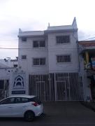 Top Mazatlán