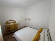 Top Vila de Frades