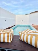 Top Vila de Frades