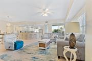 Top New Smyrna Beach