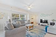 Top New Smyrna Beach
