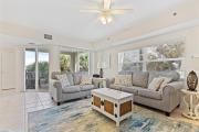 Top New Smyrna Beach