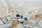 Top New Smyrna Beach
