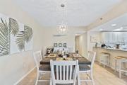 Top New Smyrna Beach