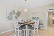Top New Smyrna Beach