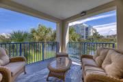 Top New Smyrna Beach