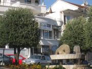 Apartments Circle Olive